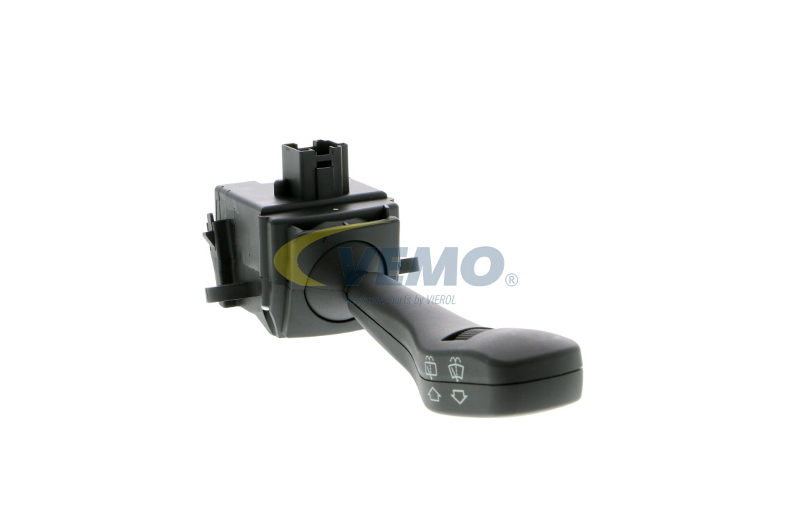VEMO V20-80-1603 Wiper Switch Original VEMO Quality-image-7532522