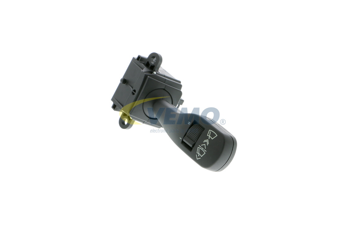 VEMO V20-80-1604 Suunatule lüliti BMW 5. Seeria odav