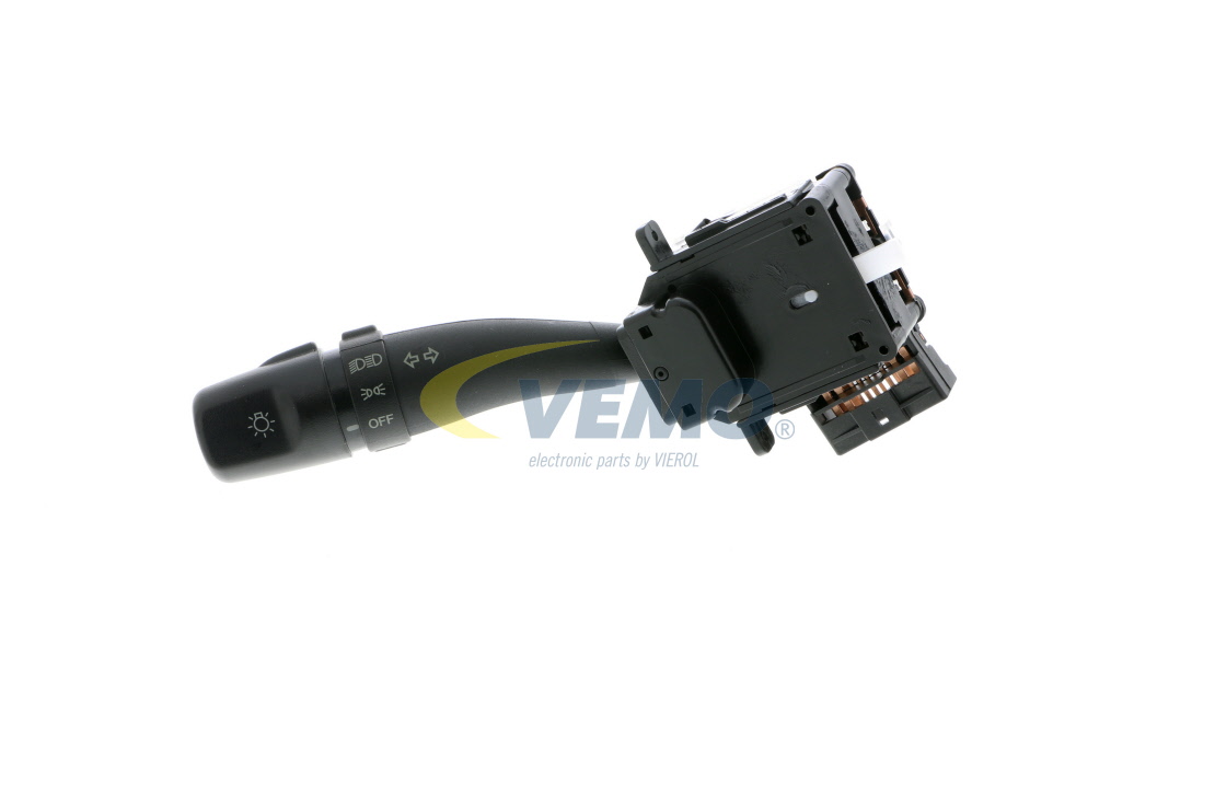 VEMO V52-80-0001 Lichtschakelaar HYUNDAI Elantra III Sedan (XD) 1.6 105 Pk Benzine prijs