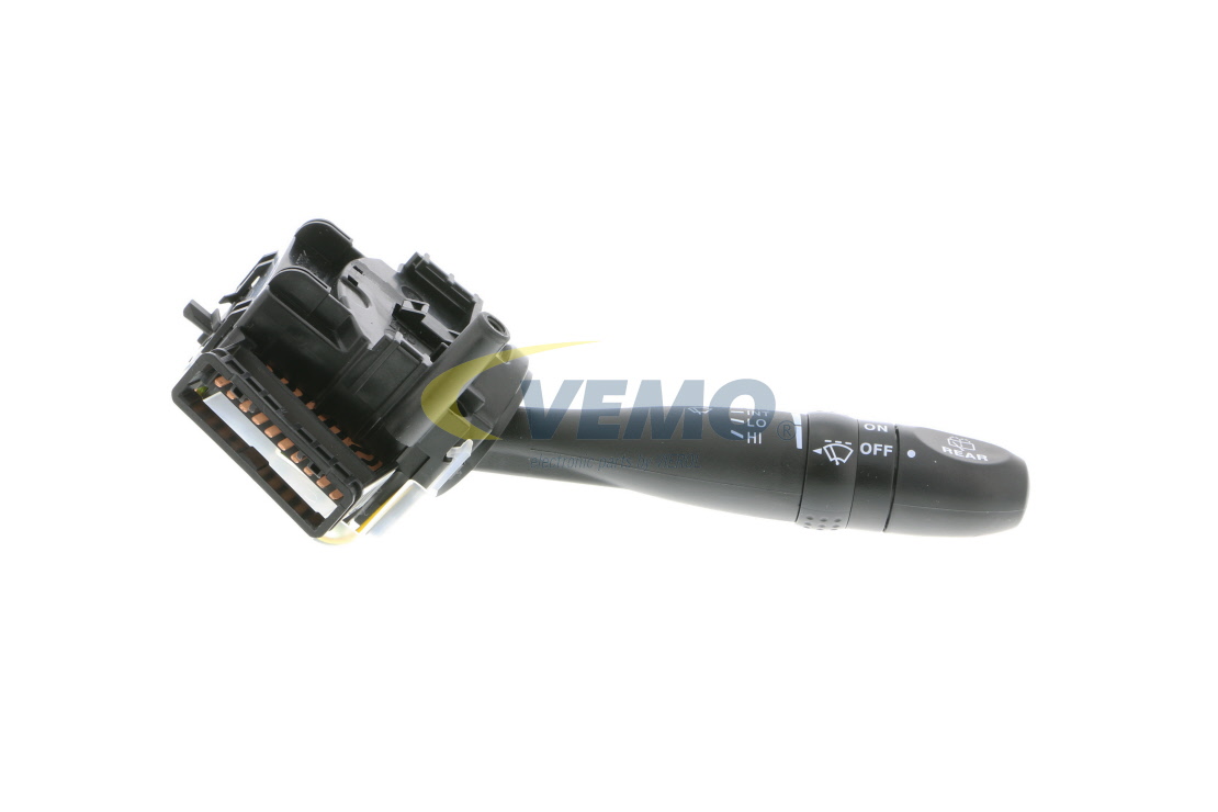 VEMO V52-80-0002 Stuurkolomschakelaar