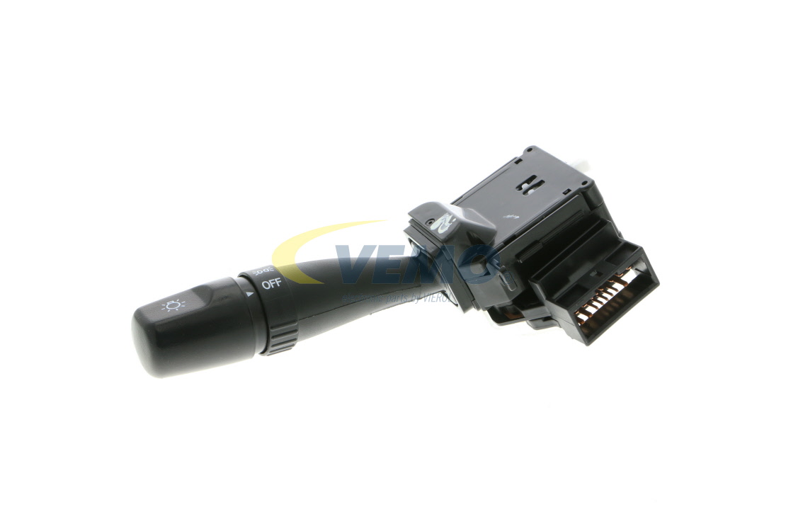 VEMO V52-80-0003 Hyundai Accent LC 1.6 105 hp Petrol Headlight switch price
