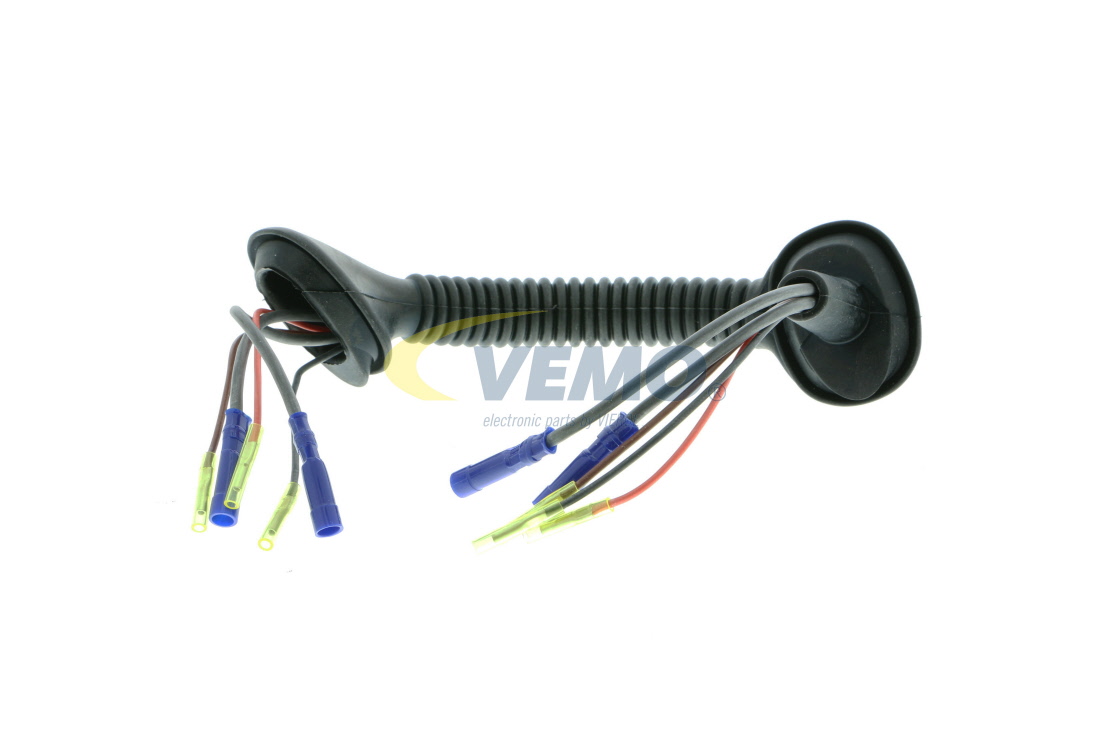VEMO V20-83-0020 Javítókészlet, kábelköteg