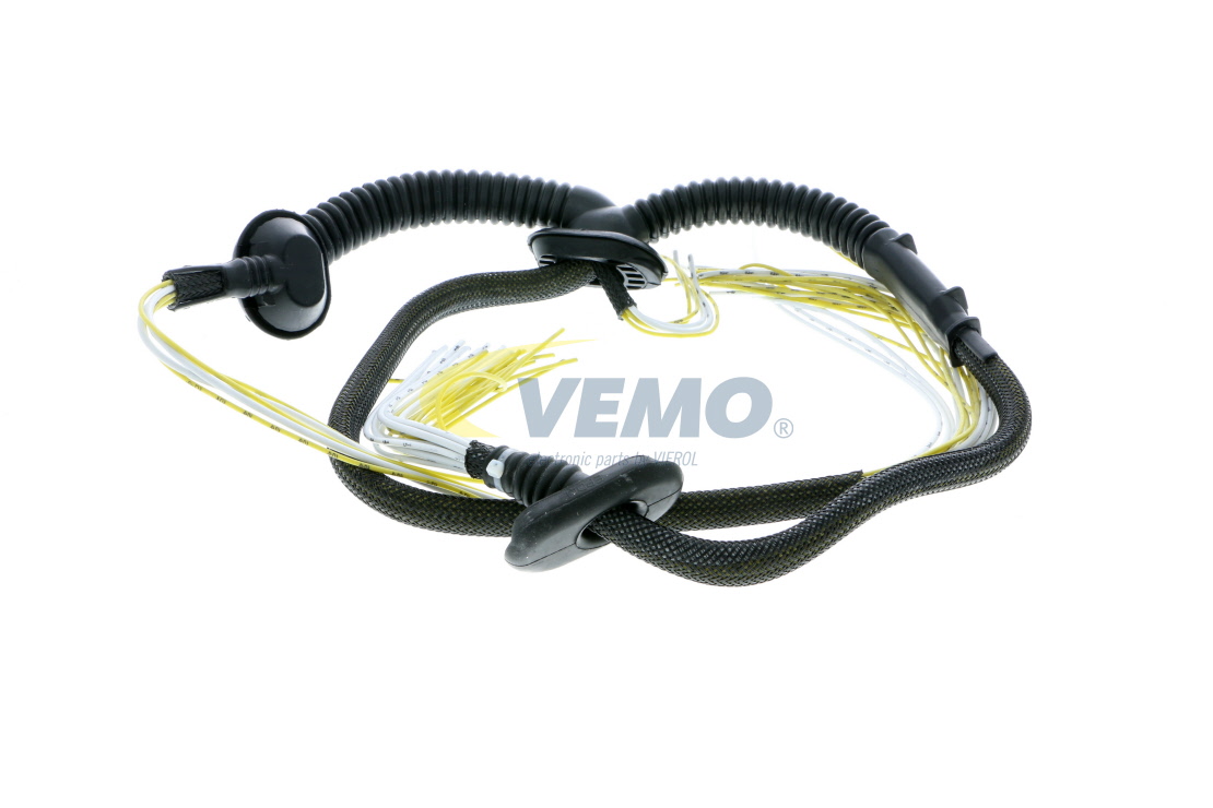 V20-83-0021 VEMO Fascio cavi auto