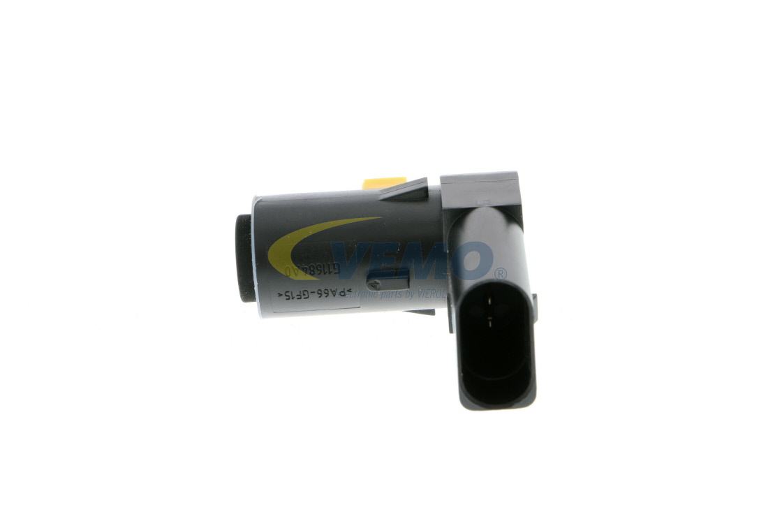 Parkeringssensor V10-72-0827 VEMO 3U0919275C SEAT