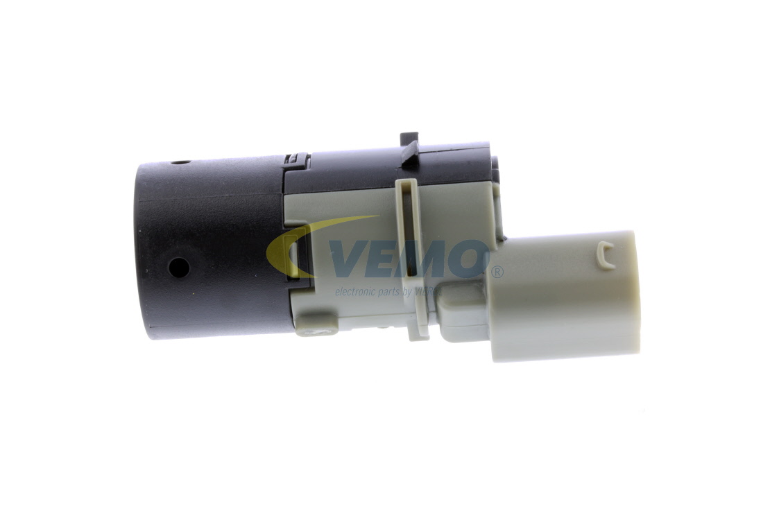 Capteur de recul V20-72-0036 VEMO 66206989225 BMW