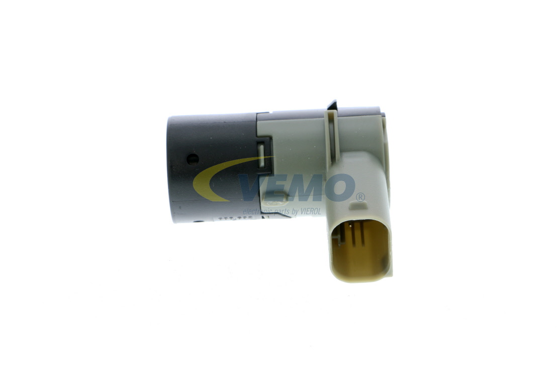 VEMO V20-72-0037 Parkovací senzory BMW E65 cena