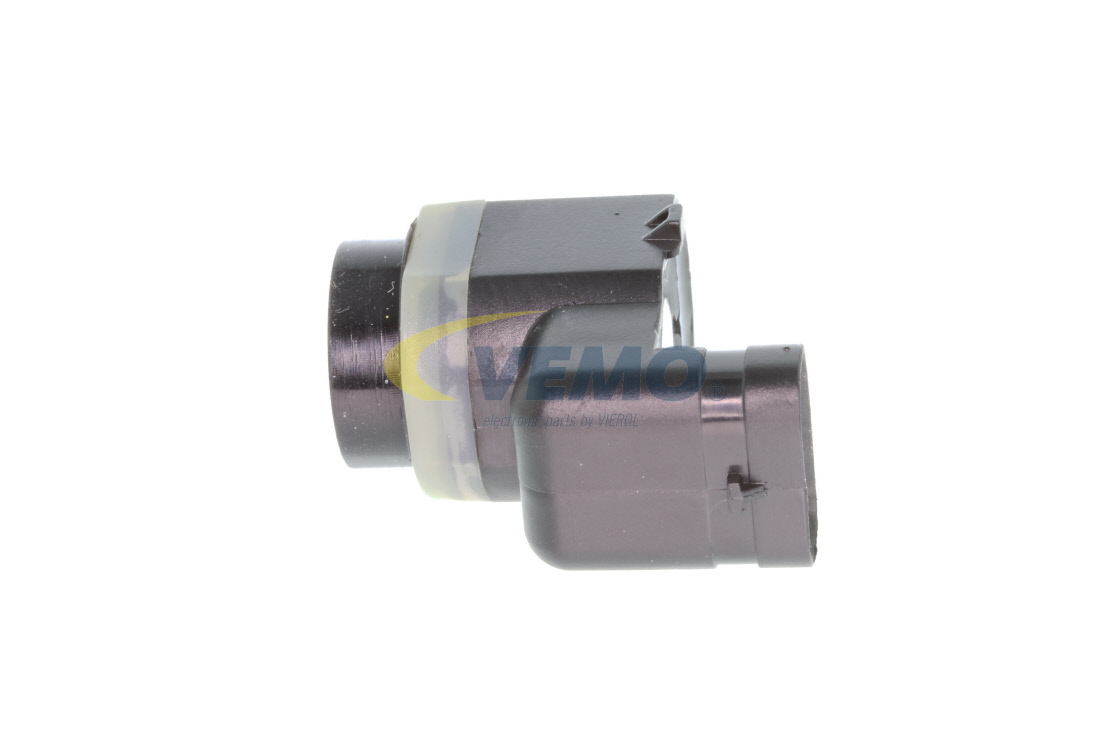 VEMO V20-72-0039 Original BMW Parksensoren Preis