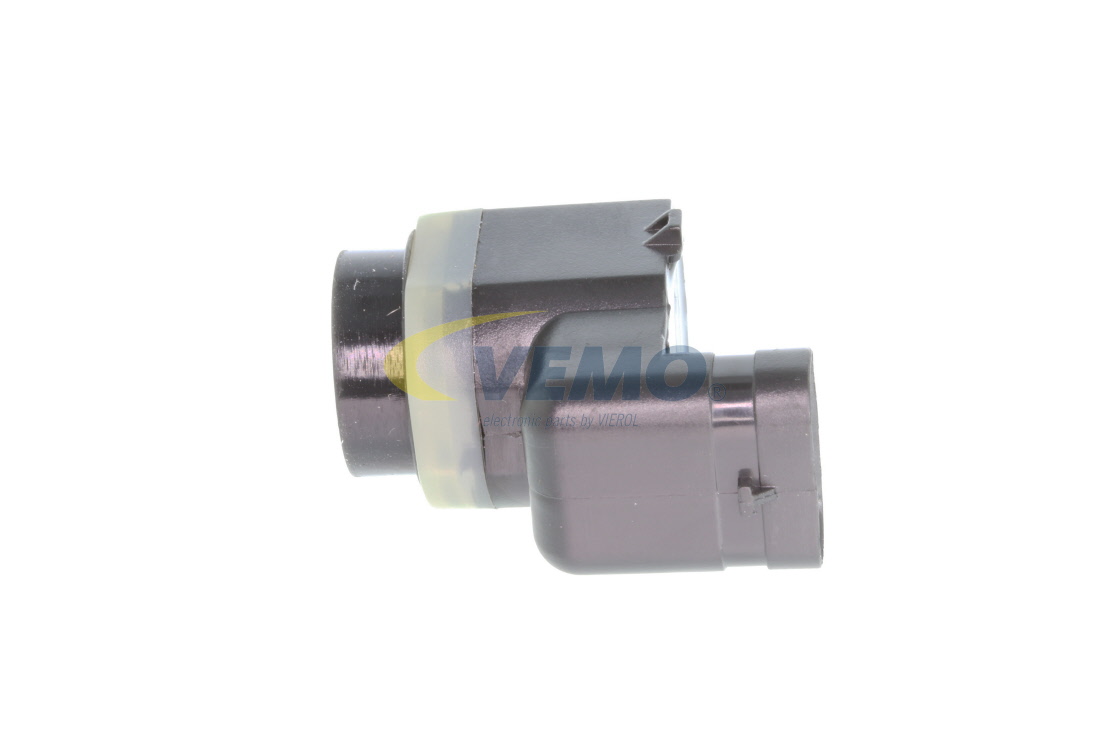 Parksensor V20-72-0040 VEMO 6620 9 127 801 OPEL
