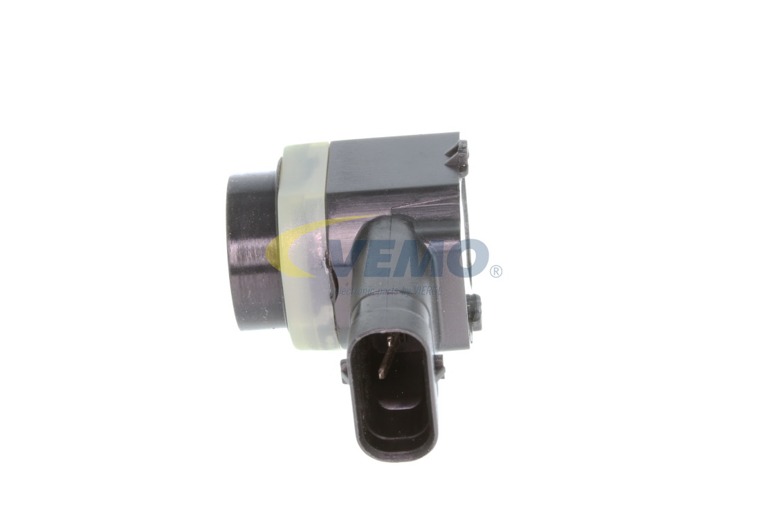 VEMO V25-72-0099 PDC sensor Ford Fusion ju2 prijs