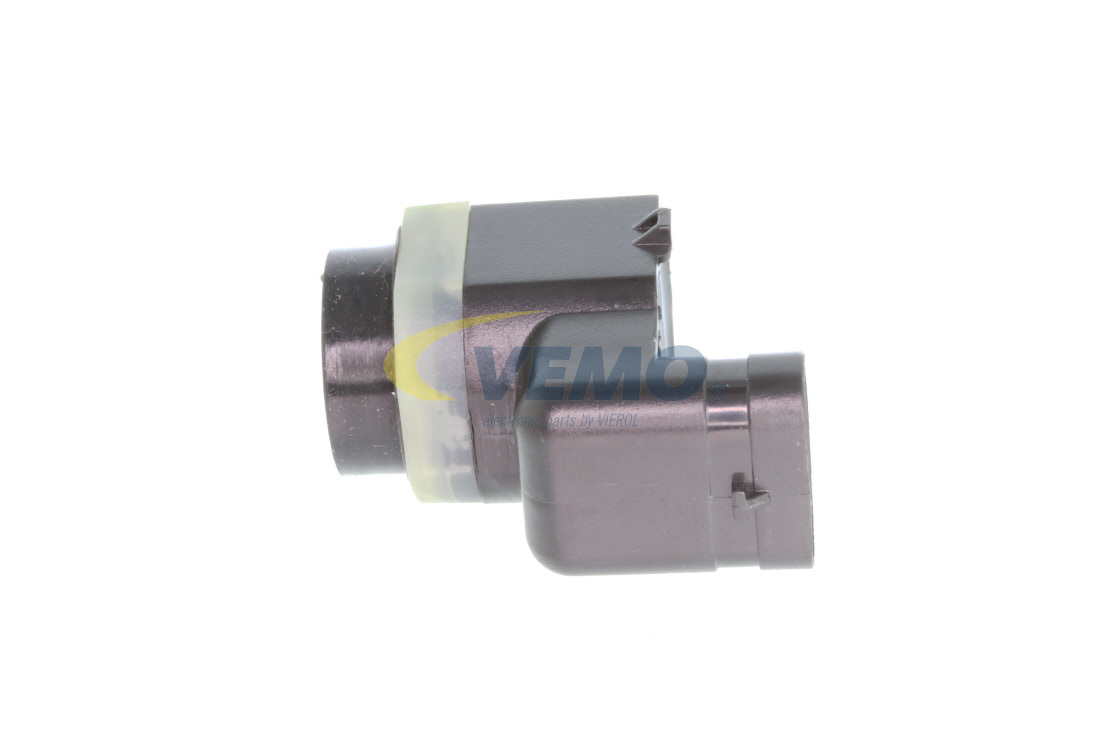 Parksensor V25-72-0101 VEMO 66209161520 VW