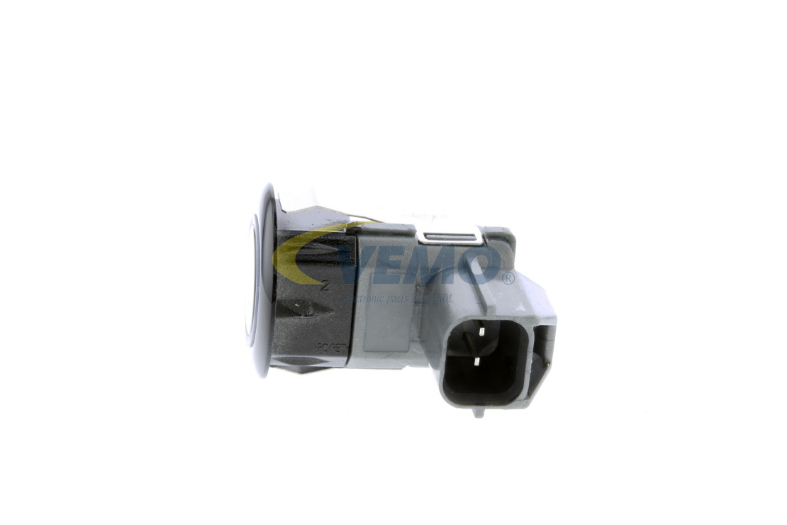 VEMO V38-72-0124 Sensor de aparcamiento