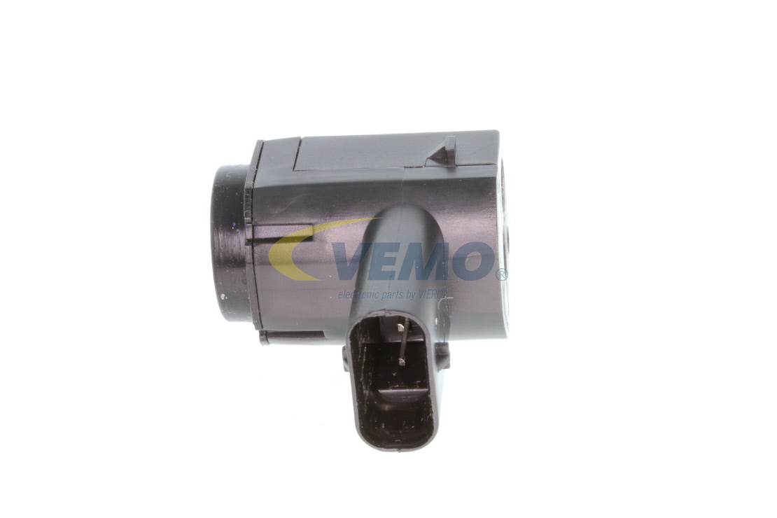 Αισθητήρας παρκαρίσματος V38-72-0125 VEMO 28438BG00A BMW