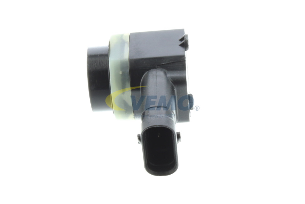 Parksensor V46-72-0111 VEMO 28438-JZ00A OPEL