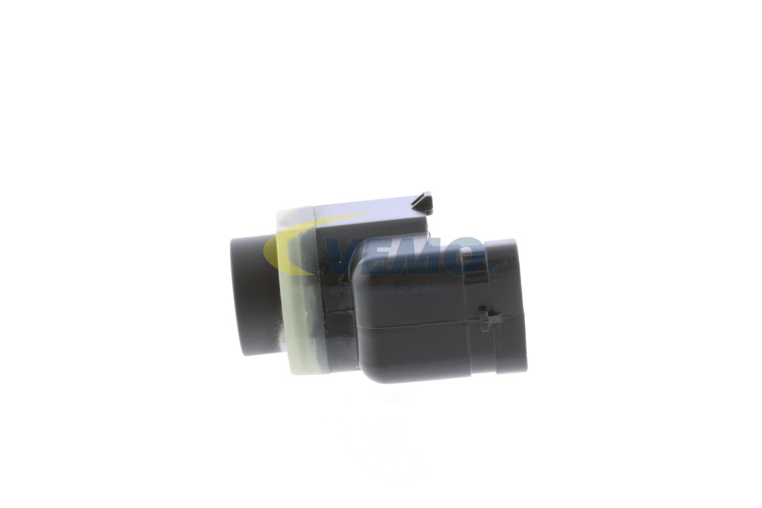 Parkovací snímač V46-72-0112 VEMO 284422146R AUDI