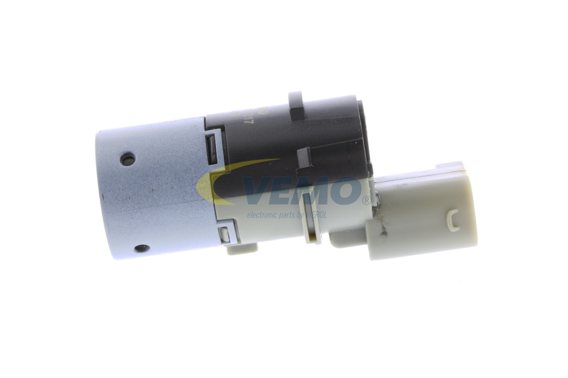 Parksensor V48-72-0017 VEMO YDB500371 VW