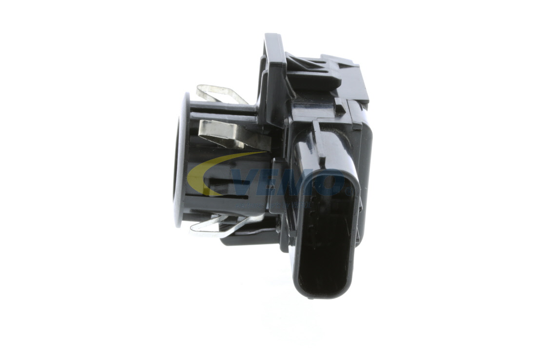 VEMO V70-72-0126 Capteur de recul