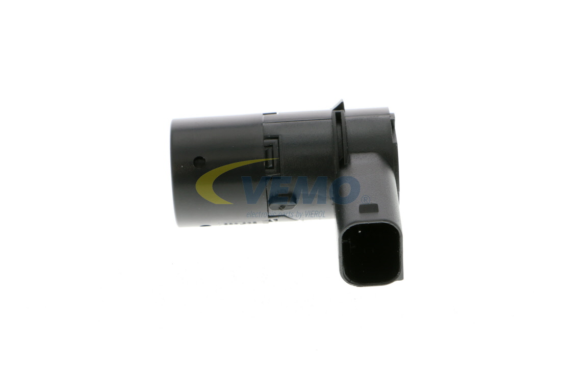 VEMO V95-72-0063 Capteur de recul