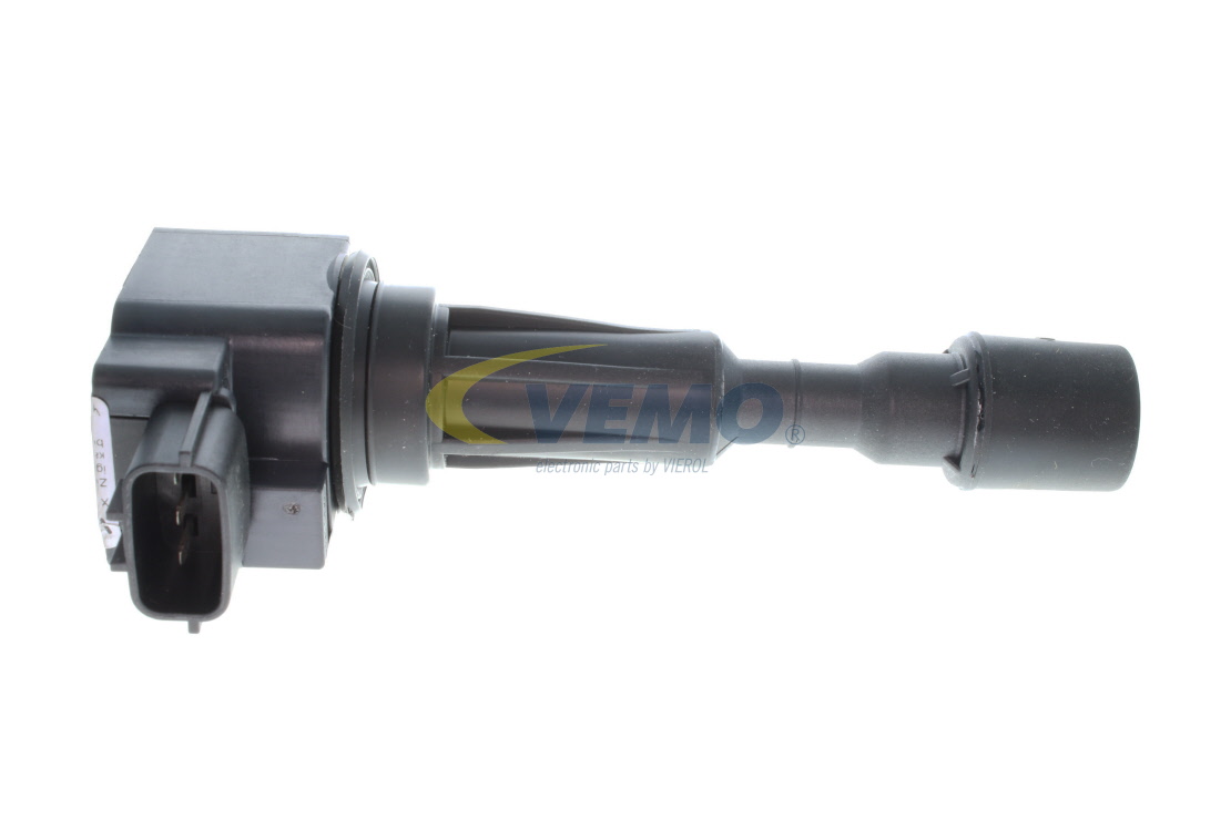 Bobine d'allumage V32-70-0018 VEMO 1339-36 Bobine d'allumage V32-70-0018 VEMO 133936 MAZDA