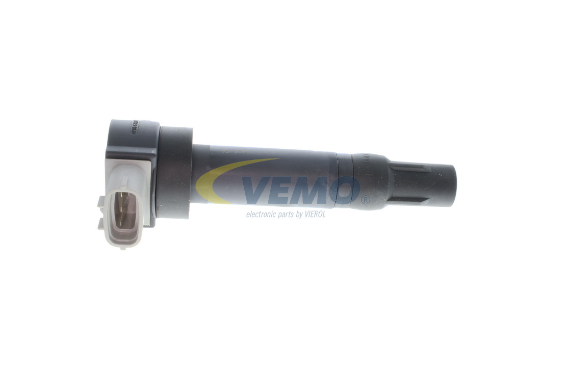 VEMO V37-70-0007 Tændspoler Colt Z30 1.3 (Z21A) 92 HK Benzin pris