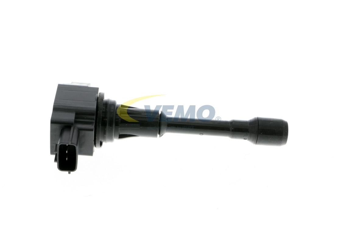 VEMO V38-70-0011 Bobine d'allumage