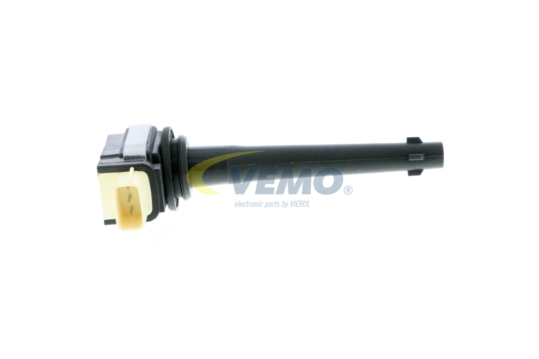 VEMO 1018422 Bobine d'allumage