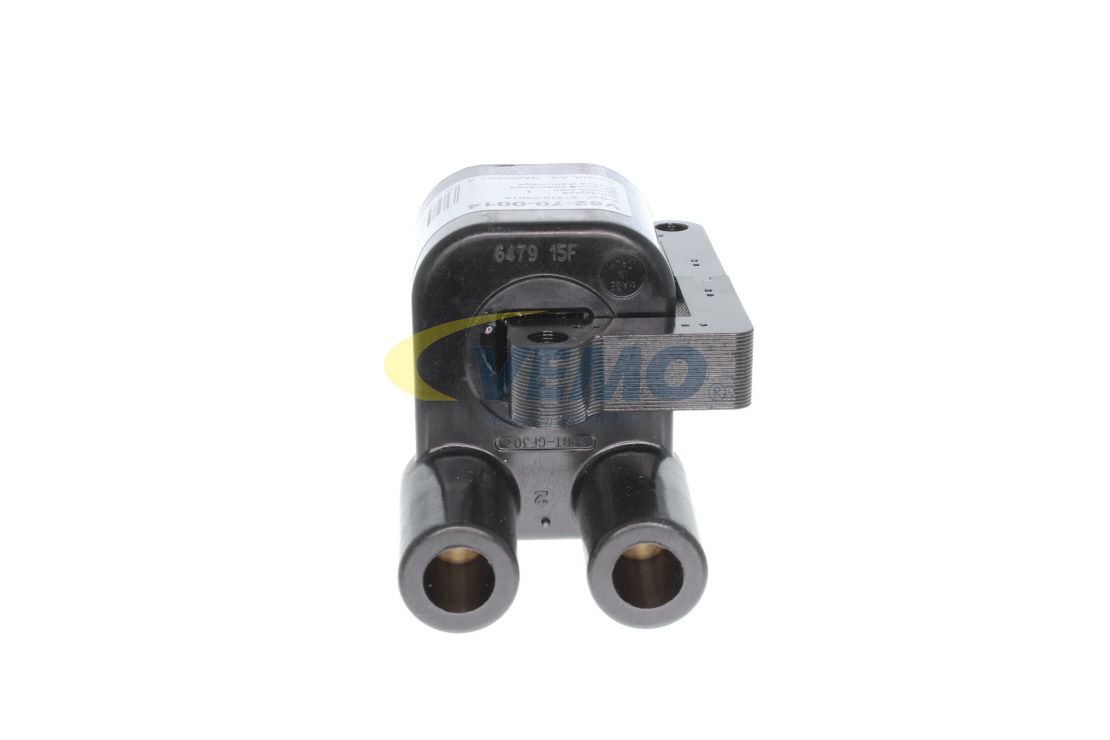 VEMO V52-70-0014 Bobine d'allumage