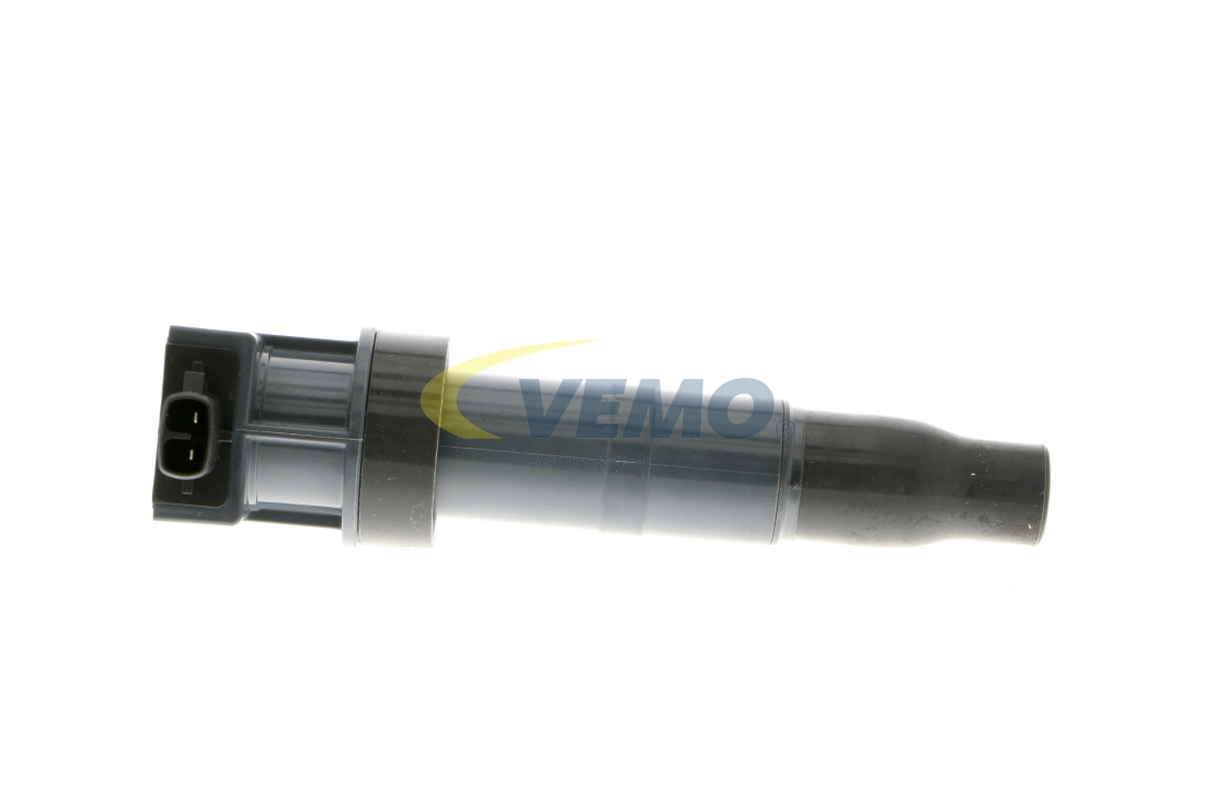 Zündspule V52-70-0020 VEMO 373013C000 KIA