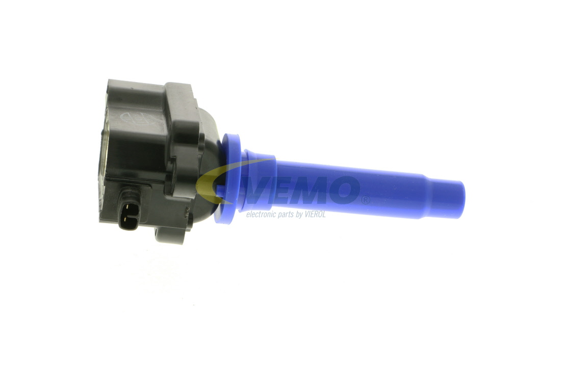 VEMO V53-70-0005 Bobines Kia Carens II 1.8 126 Pk Benzine prijs