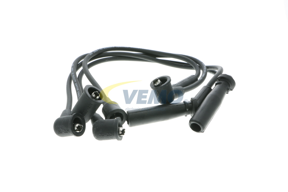 V51-70-0026 Kit cavi candele VEMO Lancia