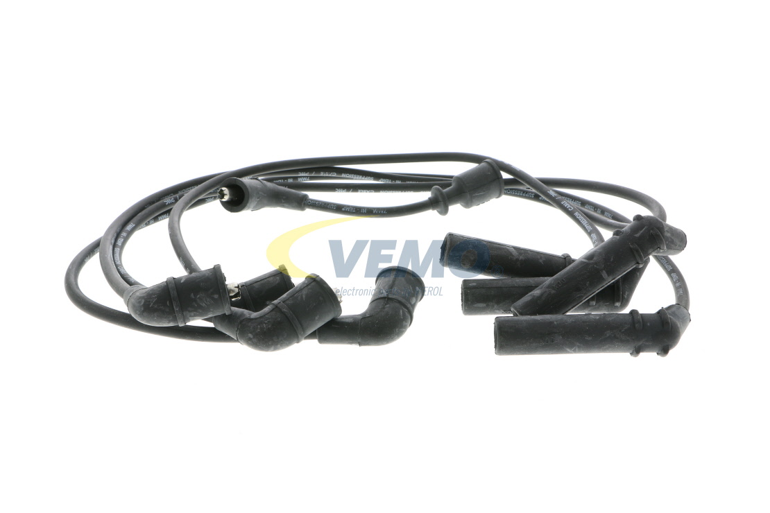 Sytytysjohtosarja V52-70-0035 VEMO 27501-32F00 Sytytysjohtosarja V52-70-0035 VEMO 27501-32F00 HYUNDAI
