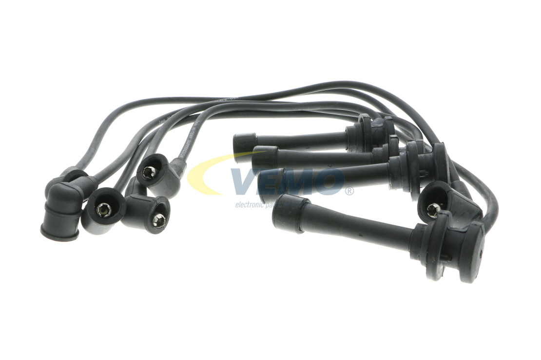 Tennplugg kabelsett V53-70-0012 VEMO F P13-18-140 A Tennplugg kabelsett V53-70-0012 VEMO FP 13 18-140 A FORD USA