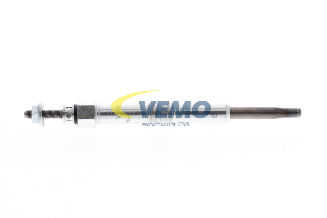 VEMO V99-14-0085 Kvēlsvece
