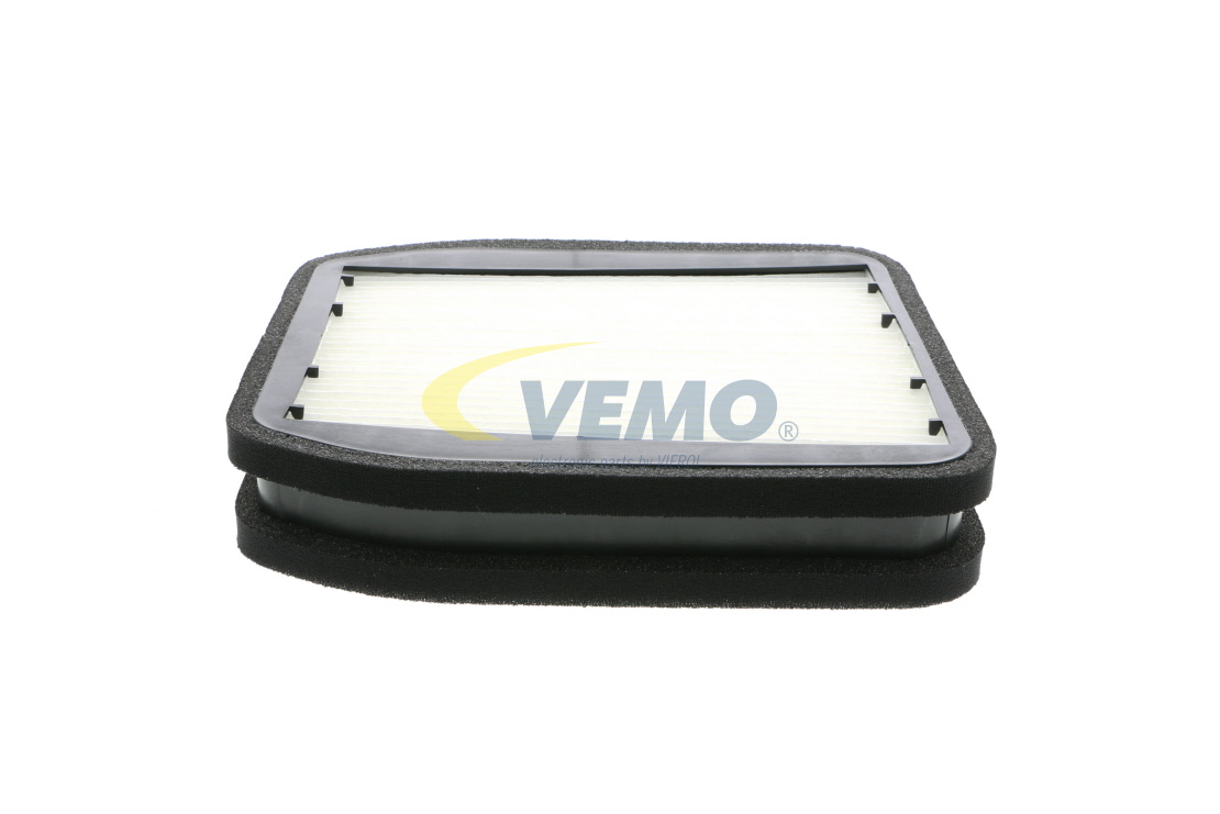 Pollenfilter V30-30-1059 VEMO 2118301218 MERCEDES-BENZ