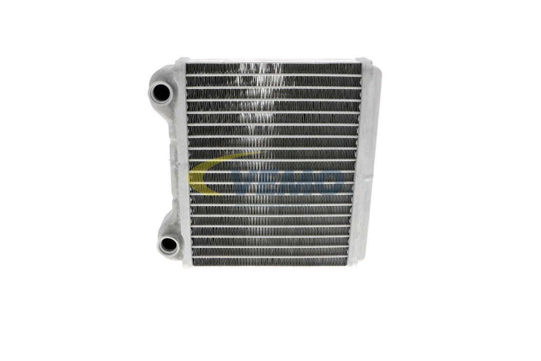 VEMO V15-61-0017 Fűtőradiátor Audi A8 D2 2.8 193 LE Benzin árak