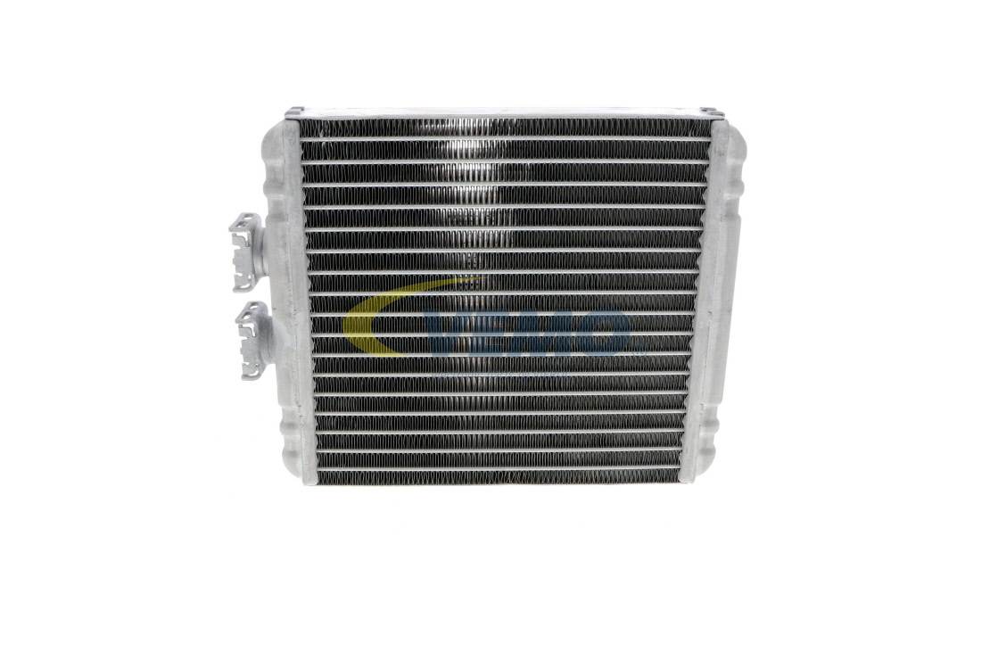 VEMO V15-61-0018 Apsildes sistēmas radiators Audi A2 8Z 1.6 FSI 110 ZS Benzīns cena