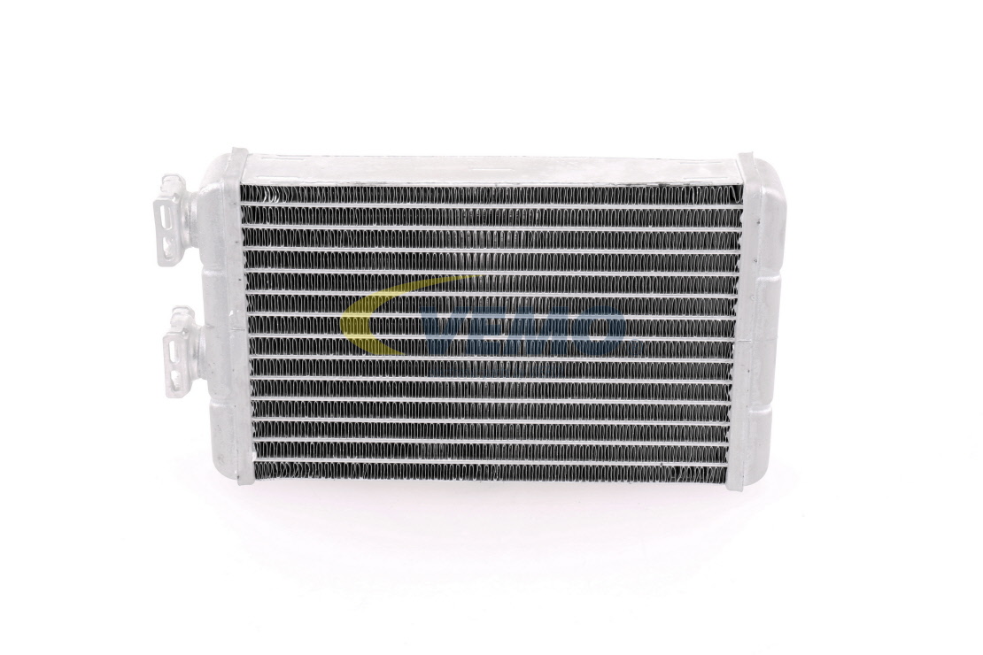 Lämmityslaitteen kenno V20-61-0003 VEMO 8 372 771 BMW