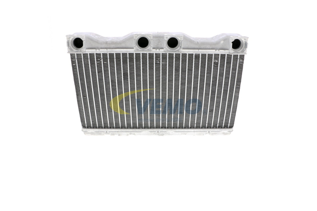 VEMO V20-61-0005 Εναλλάκτης θερμότητας BMW E38 730d 2.9 184 PS Πετρέλαιο τιμες