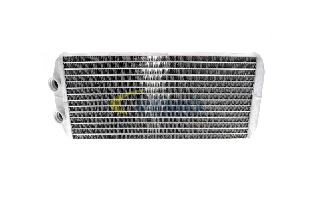 VEMO V22-61-0001 Fűtőradiátor Citroen C4 Picasso mk1 1.8 i 16V 125 LE Benzin árak