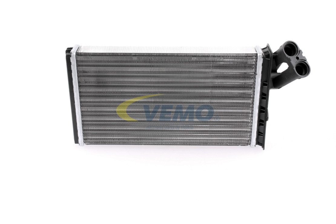VEMO V22-61-0003 Wärmetauscher CITROËN Jumpy I Kastenwagen 1.9 TD 90 PS Diesel Kosten