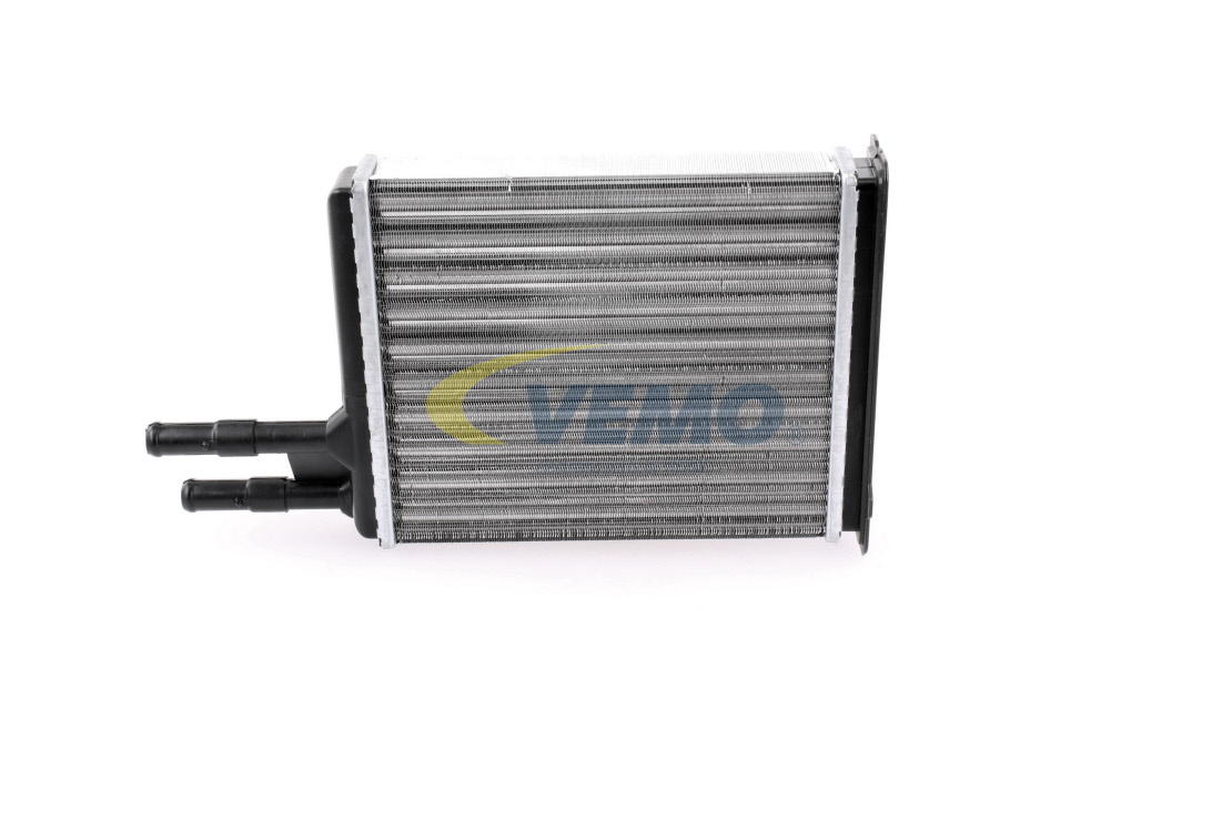 VEMO V22-61-0005 Lämmityslaitteen kenno