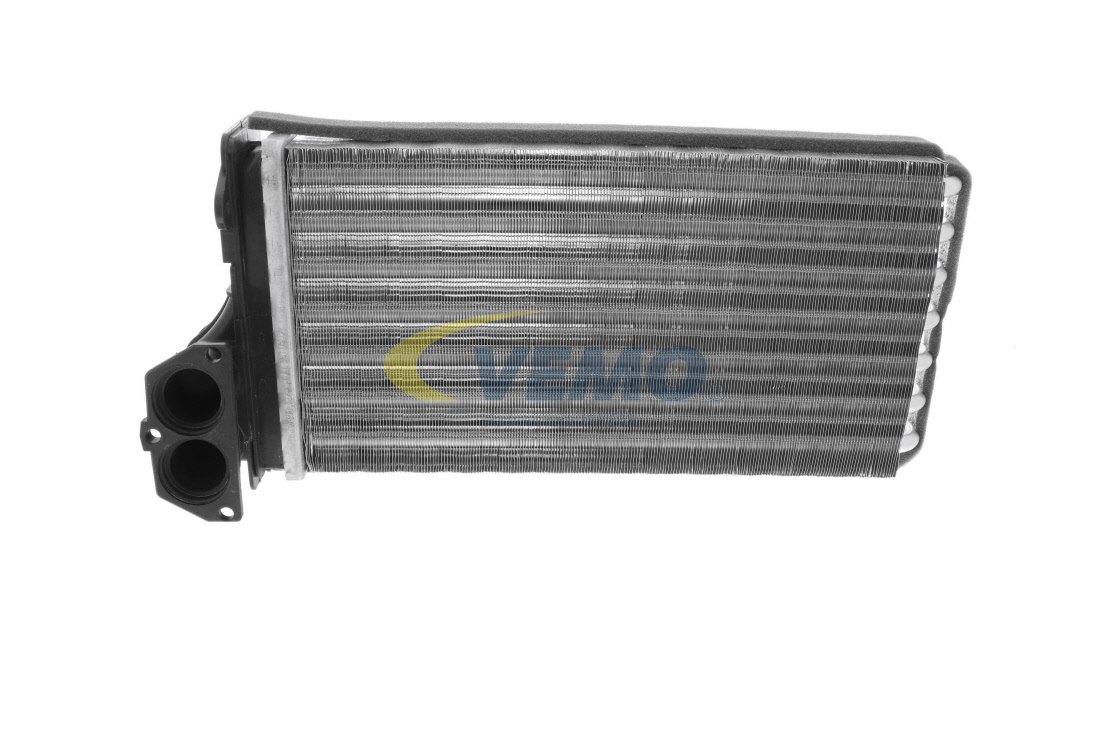 VEMO Siltummainis, Salona apsilde V22-61-0006 Salona apsildes radiators VEMO LANCER V22-61-0006 lēti