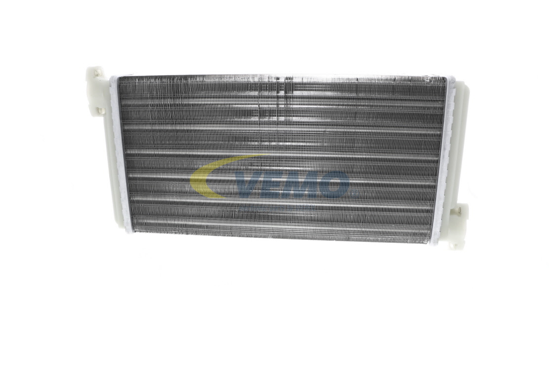 VEMO V30-61-0003 Radiateur de chauffage