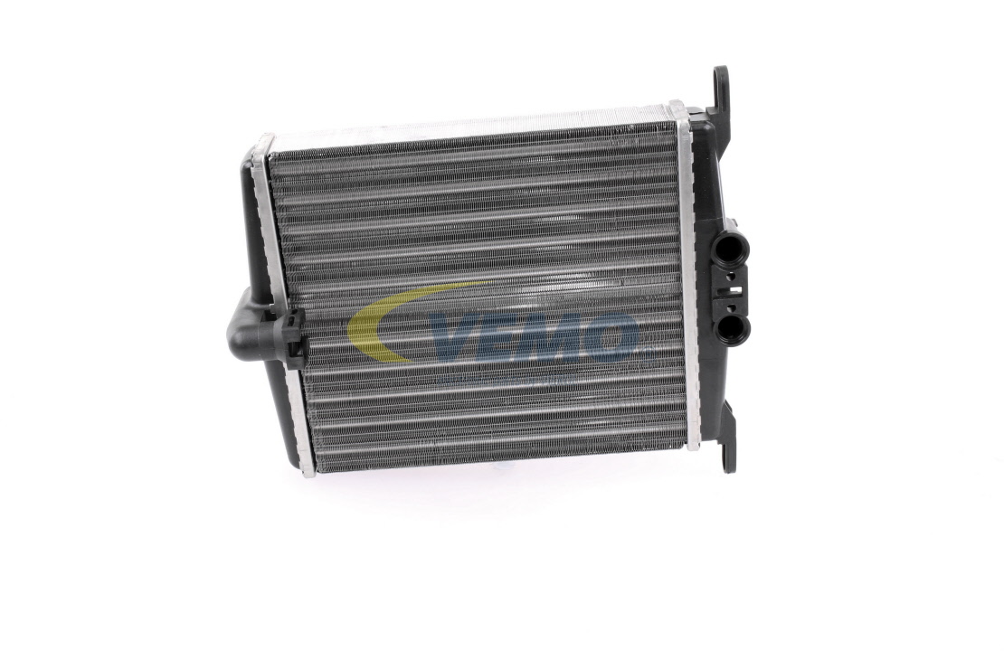 VEMO V30-61-0005 Radiateur de chauffage