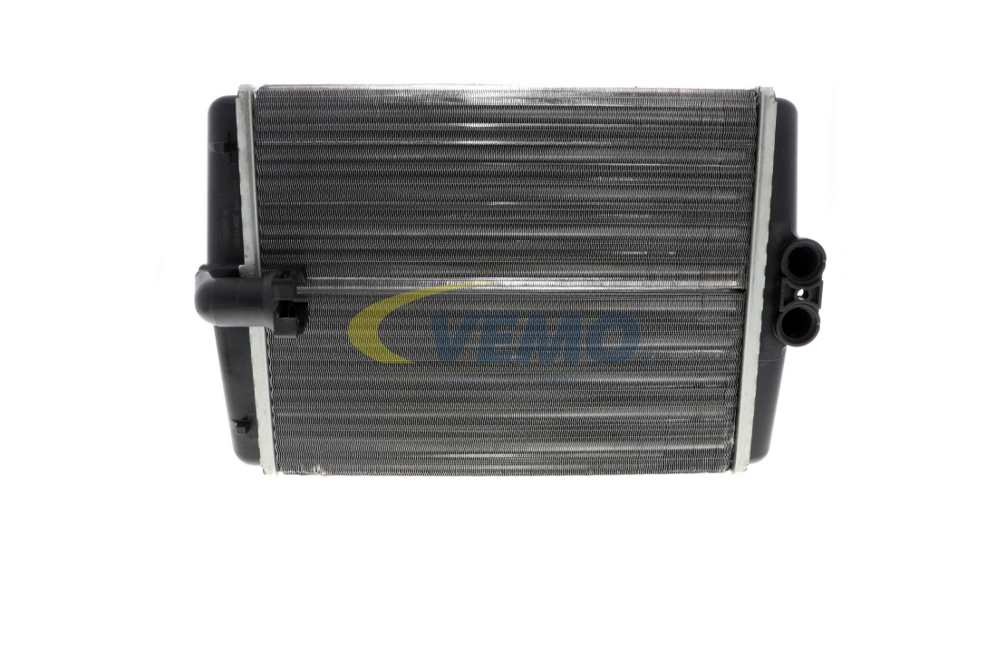 VEMO V30-61-0007 Salona apsildes radiators Chrysler Voyager GS cena