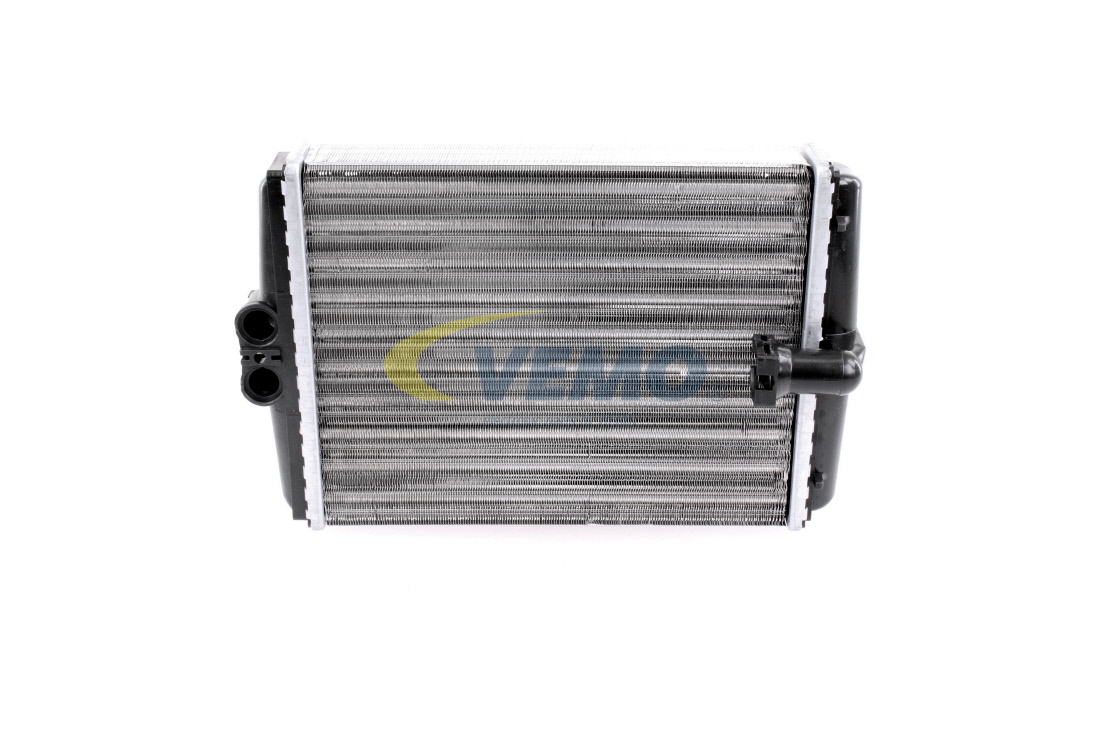 V30-61-0011 VEMO Salona apsildes radiators Renault lēti