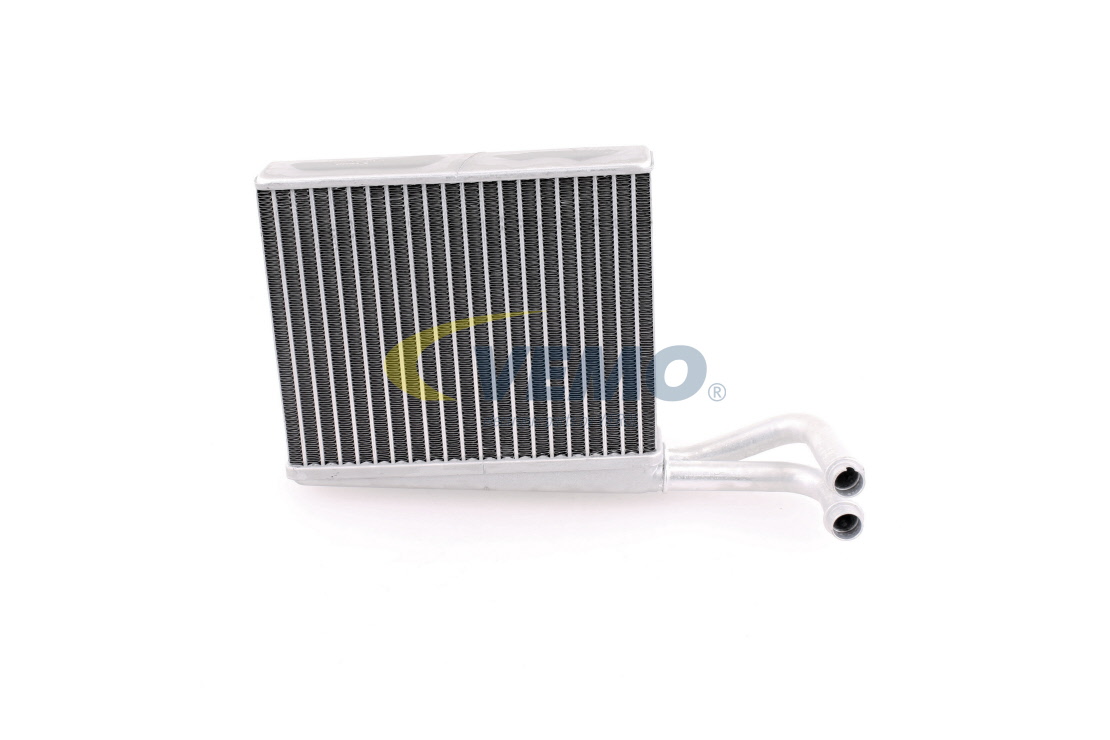 VEMO V30-61-0012 Salongi radiaator Mercedes Sprinter 3t hind