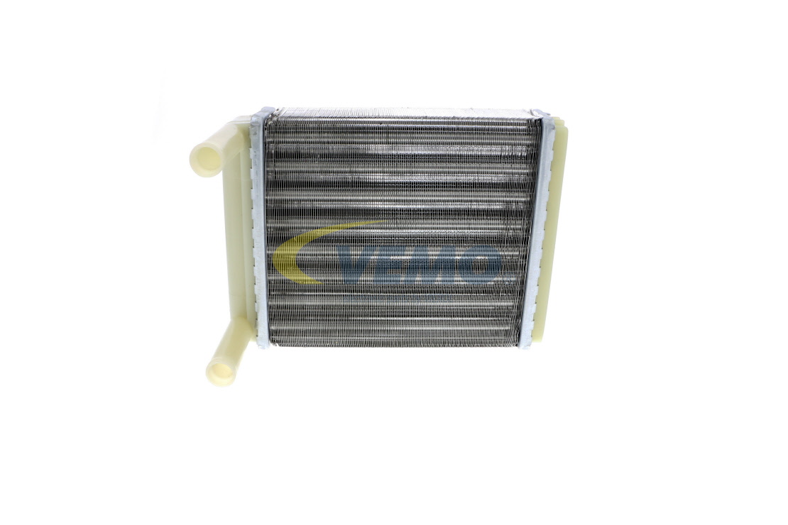 VEMO V30-61-0014: Salongi radiaator Mercedes SPRINTER 2009