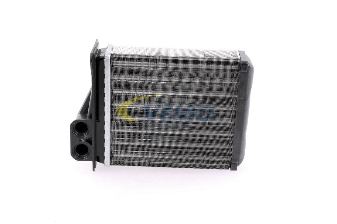 VEMO V30-61-0015 Radiátor kúrenie VW Crafter 30 Van 2.5 TDI 109 KS nafta cena