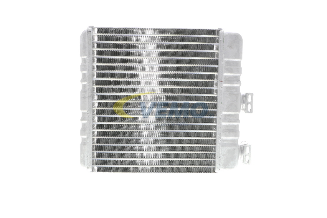 Varmeelement, kabinevarme V40-61-0003 VEMO 09 117 283 VAUXHALL