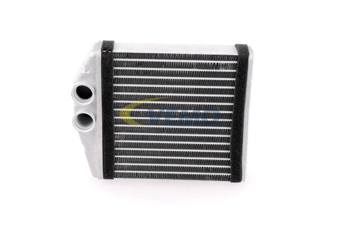 VEMO V40-61-0004 Kachelradiateur Opel Corsa C 1.8 (F08, F68) 125 Pk Benzine prijs